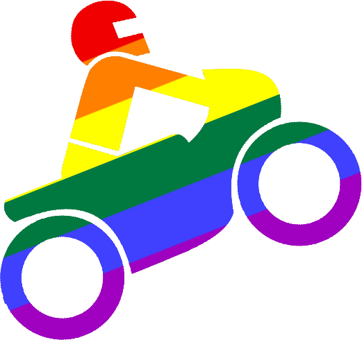 queerbiker.de e.V.